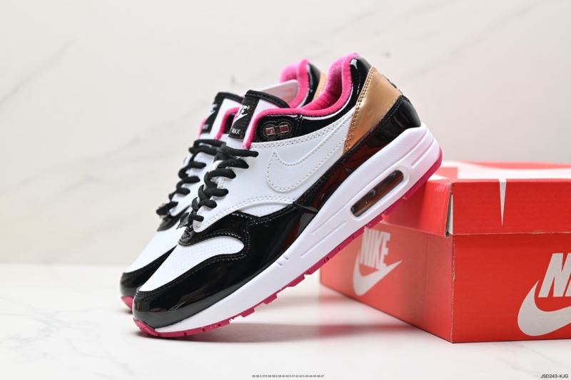 Nike Air Max Shoes